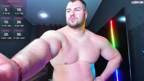 click icon for peach  online show from February 15, 2:33 pm