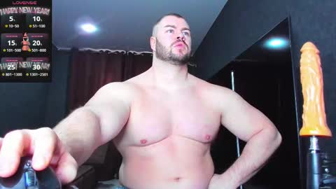 click icon for peach  online show from March 6, 8:41 am