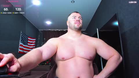 click icon for peach  online show from February 13, 11:17 am