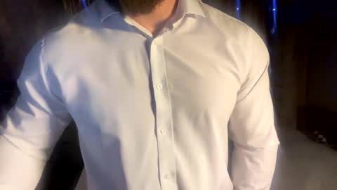 muscularjuggler online show from March 14, 12:47 am