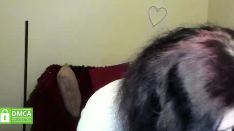 Jenya online show from December 23, 6:30 am