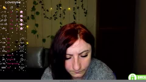 Jenya online show from January 31, 7:11 pm