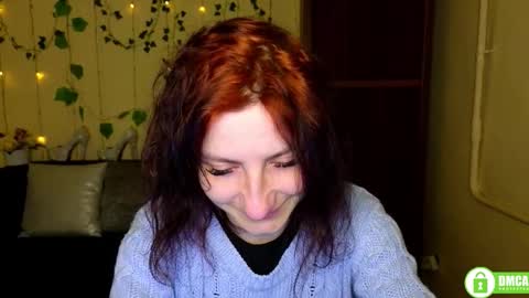 Jenya online show from February 17, 6:18 pm