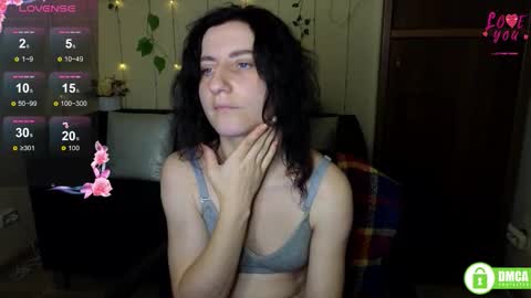 Jenya online show from September 27, 6:00 am