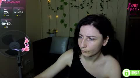 Jenya online show from October 3, 11:29 am