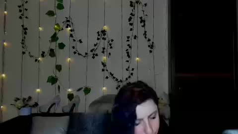 Jeneva online show from March 11, 3:09 am