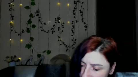 Jeneva online show from March 9, 2:27 am