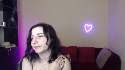 Jeneva online show from November 28, 7:21 pm