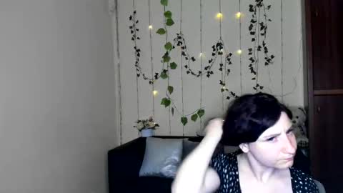 Jeneva online show from June 11, 1:16 am
