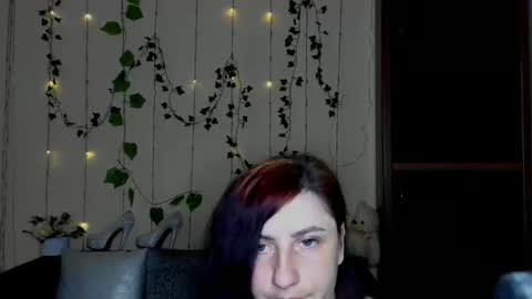 Jeneva online show from March 13, 7:17 pm