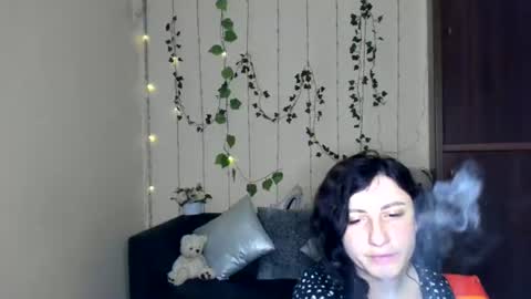 Jeneva online show from June 13, 11:20 am