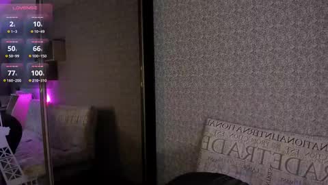 musemelody online show from February 15, 10:44 am