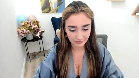 museofheart online show from May 29, 6:28 pm