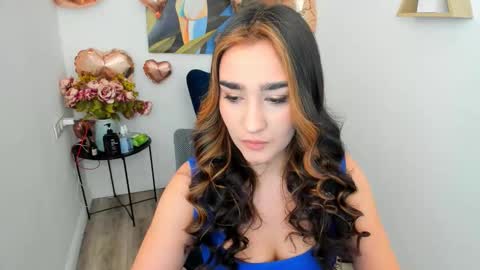 museofheart online show from February 17, 3:16 am