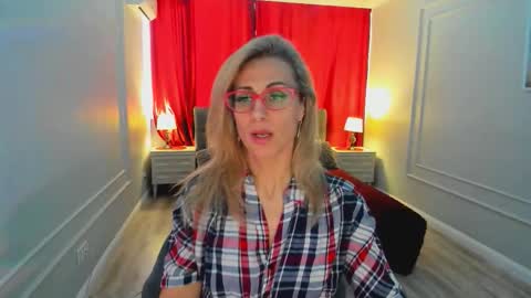 Diana online show from March 12, 11:36 am