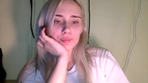 musescorner online show from January 15, 8:50 pm