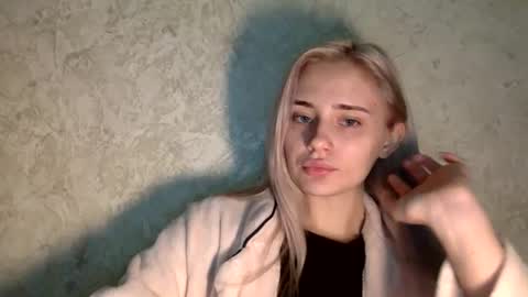 musescorner online show from January 17, 5:44 pm