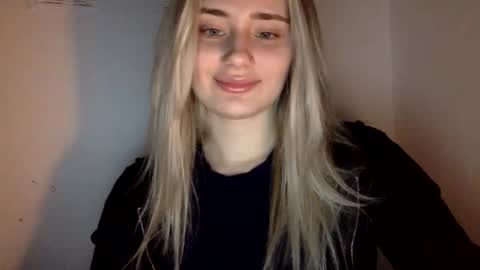 musescorner online show from March 18, 7:20 pm