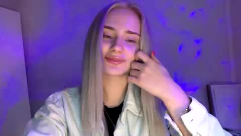 musescorner online show from February 13, 5:27 pm