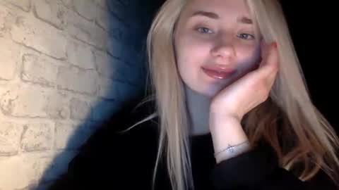 musescorner online show from February 4, 8:13 pm