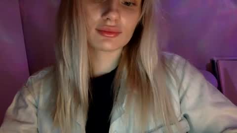 musescorner online show from June 13, 6:29 pm