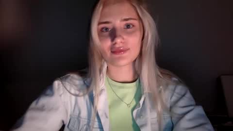 musescorner online show from December 3, 4:51 pm