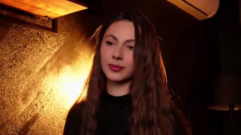 MuseSolis online show from January 30, 2:27 am