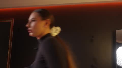 MuseSolis online show from October 5, 8:49 pm