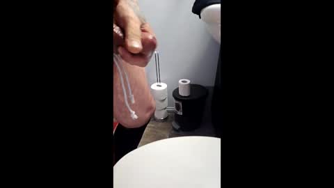 mushroom216 online show from January 6, 1:42 am