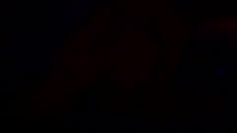 mushroomhead7inches online show from February 7, 8:39 am