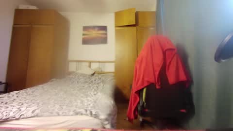 musle joker online show from December 17, 12:33 pm