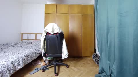 musle joker online show from January 8, 10:15 am