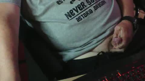 Muso online show from January 1, 1:47 am