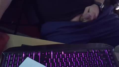 Muso online show from October 13, 5:31 am