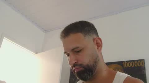 musosc online show from April 27, 1:52 pm