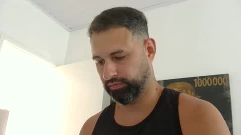 musosc online show from April 28, 2:54 pm