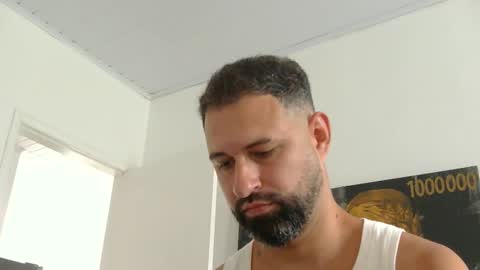 musosc online show from April 26, 1:42 pm