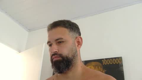 musosc online show from April 23, 12:29 pm