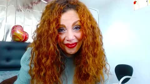 Snapshot of mussa_hott chatting on October 2, 6:07 pm Mussa Hott online show from October 2, 6:07 pm