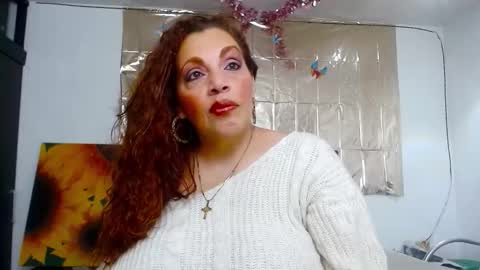 Snapshot of mussa_hott chatting on October 19, 11:20 pm Mussa Hott online show from October 19, 11:20 pm