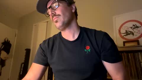 Perfectly Average online show from November 5, 4:58 am