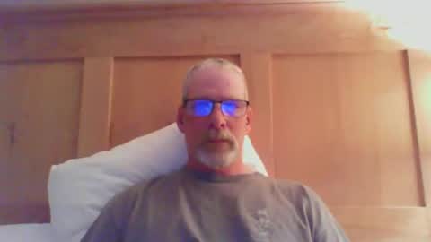 307MountainMan online show from March 17, 1:21 am