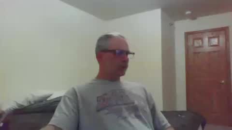 307MountainMan online show from June 23, 5:59 am