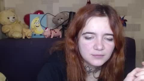 ZZ TOP online show from November 16, 2:24 am