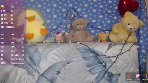 ZZ TOP online show from February 22, 11:40 pm