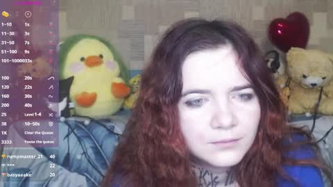 ZZ TOP online show from March 22, 5:39 pm