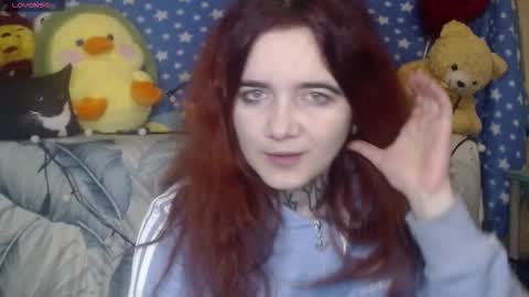 ZZ TOP online show from February 19, 10:09 pm