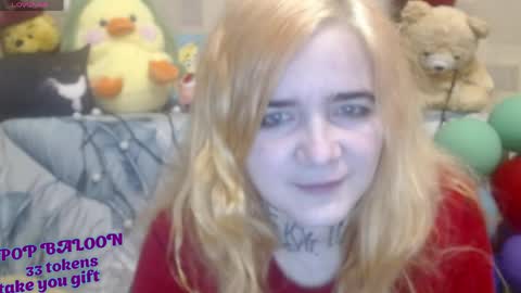 ZZ TOP online show from April 3, 10:49 pm