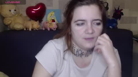 ZZ TOP online show from October 26, 8:52 pm