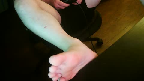 mustenjoyhead79 online show from September 12, 2:13 am